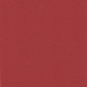 Luxe Redcurrant Cordless Roller Blinds Scan