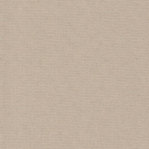 Luxe Sand Pelmet Roller Blinds Scan