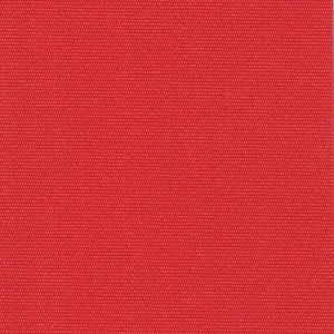 Luxe Scarlet Replacement Vertical Blind Slats Hardware