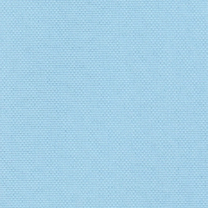 Luxe Sky Cordless Roller Blinds Scan