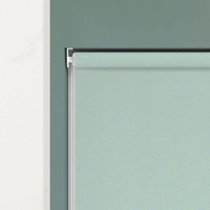 Luxe Spring Cordless Roller Blinds Product Detail