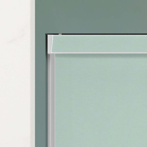 Luxe Spring No Drill Blinds Product Detail