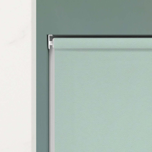 Luxe Spring Roller Blinds Product Detail