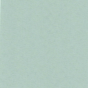 Luxe Spring Replacement Vertical Blind Slats Hardware