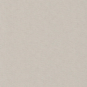 Luxe Stone Grey Cordless Roller Blinds Scan