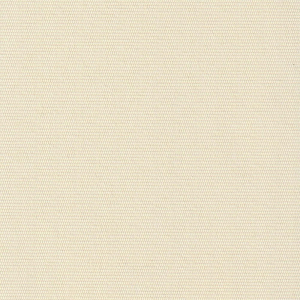 Luxe Vanilla No Drill Blinds Scan