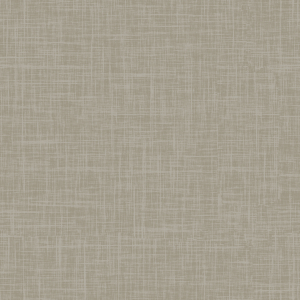 Lyra Beige No Drill Roller Blind Product Detail