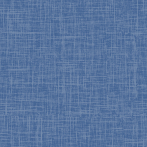 Lyra Blue Pelmet Roller Blind Product Detail