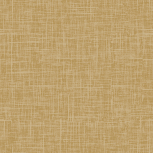 Lyra Gold Pelmet Roller Blind Product Detail