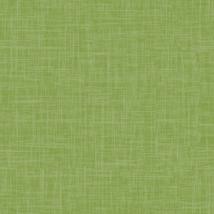 Lyra Green Pelmet Roller Blind Product Detail