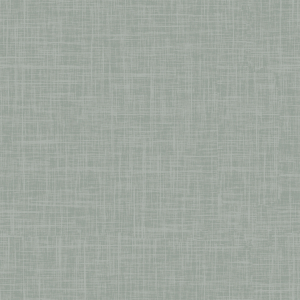 Lyra Grey Pelmet Roller Blind Product Detail