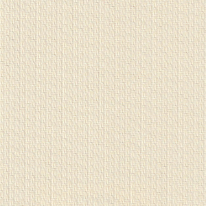 Madre Angora Replacement Vertical Blind Slats Hardware