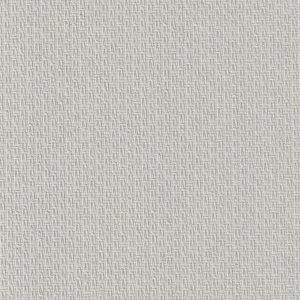 Madre Iron No Drill Blinds Scan