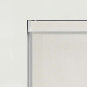Madre Snowdrop Pelmet Roller Blinds Product Detail