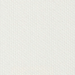 Madre Snowdrop Roller Blinds Scan