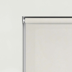 Madre Snowdrop Roller Blinds Product Detail