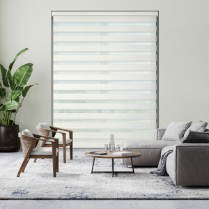 Mason Chalk Day and Night Blind