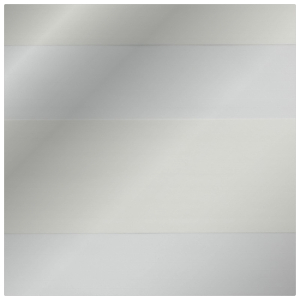 Mason Chalk Day and Night Blind Fabric Scan