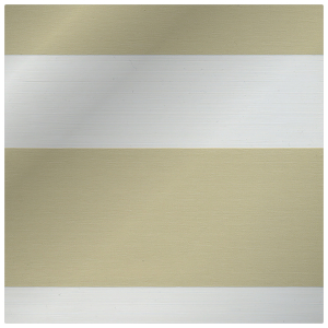 Mason Chiffon Day and Night Blind Fabric Scan