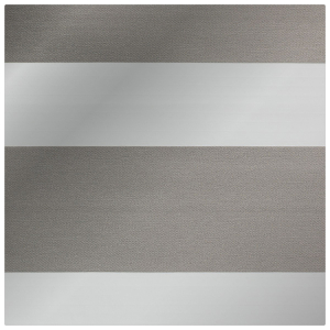 Mason Gold Tint Day and Night Blind Fabric Scan