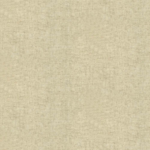 Meda Linen No Drill Roller Blinds Hardware