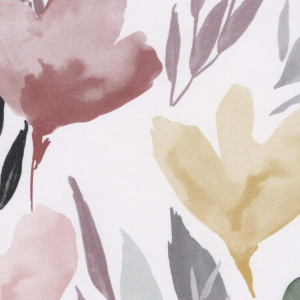 Melia Muted Cordless Roller Blinds Scan