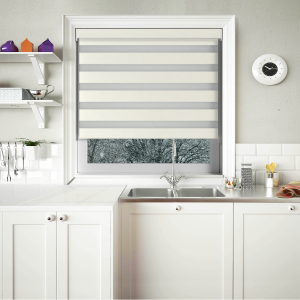 Milla Chalk Day and Night Blind Image 2