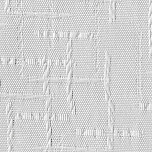 Mittle Snow Replacement Vertical Blind Slats Hardware