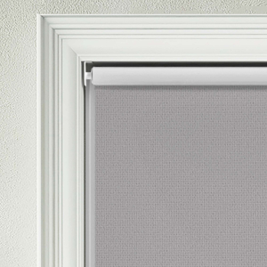 Montana Steel Cordless Roller Blinds Product Detail