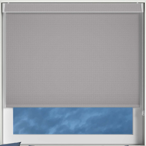 Montana Steel Pelmet Roller Blinds Frame