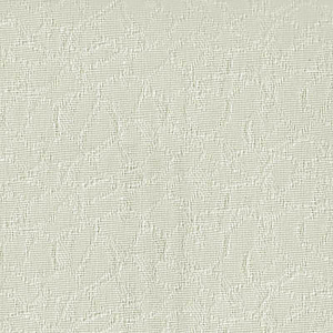 Montreal Cream Vertical Blinds Hardware