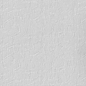 Montreal Frost Replacement Vertical Blind Slats Hardware