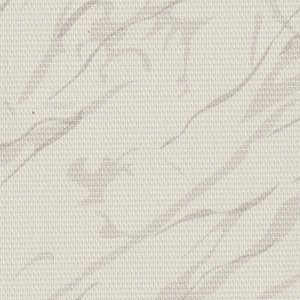 Negev Cream Roller Blinds Scan