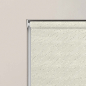 Negev Cream Roller Blinds Product Detail