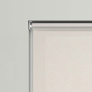 Nordic Solar Ice Cordless Roller Blinds Product Detail