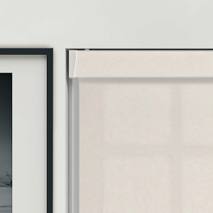 Nordic Solar Ice No Drill Blinds Product Detail