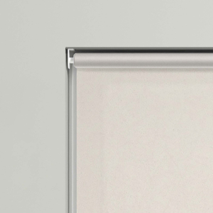 Nordic Solar Ice Roller Blinds Product Detail