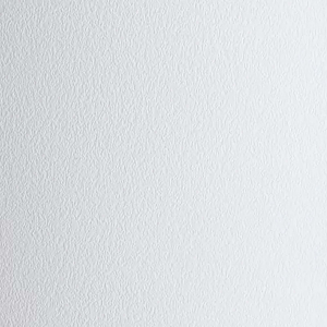 Nova Brilliant White Rigid PVC Vertical BlindsHardware