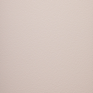 Nova Chalk White Rigid PVC Vertical BlindsHardware