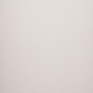 Nova Off White Rigid PVC Vertical BlindsHardware