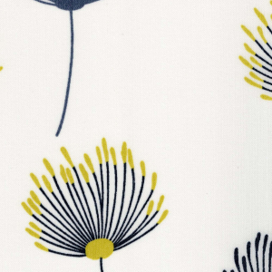 Odi Lime No Drill Blinds Scan