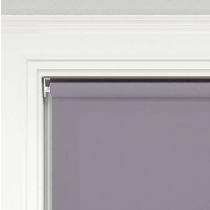 Origin Amethyst Cordless Roller Blinds Product Detail