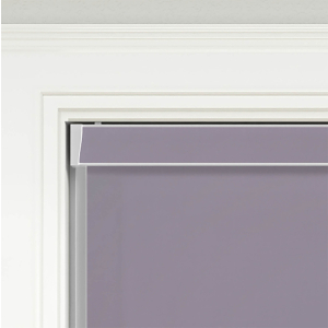 Origin Amethyst No Drill Blinds Product Detail