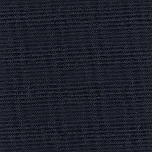 Origin Anthracite Vertical Blinds Hardware