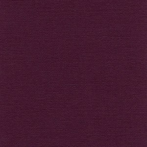 Origin Aubergine No Drill Blinds Scan