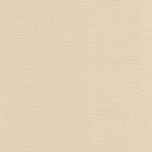 Origin Beige Replacement Vertical Blind Slats Hardware