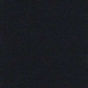 Origin Black White Bottom Bar Roller Blinds Scan