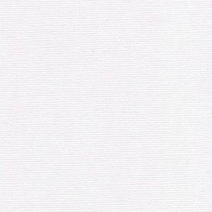 Origin Brilliant White Pelmet Roller Blinds Scan