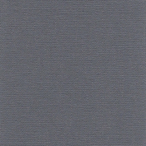 Origin Bullet Grey Roller Blinds Scan