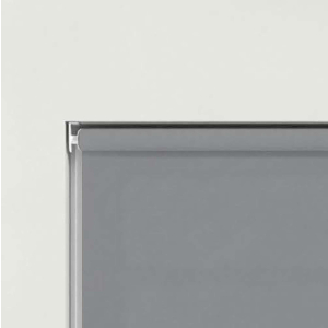 Origin Bullet Grey Roller Blinds Product Detail